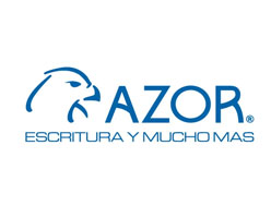 Papelería Corporativa VS venta y distribución de papelería, artículos de oficina y suministros administrativos para empresas e instituciones