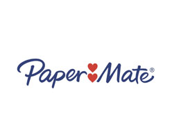 Papelería Corporativa VS venta y distribución de papelería, artículos de oficina y suministros administrativos para empresas e instituciones