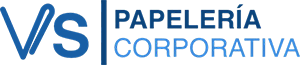 Papelería Corporativa VS venta y distribución de papelería, artículos de oficina y suministros administrativos para empresas e instituciones