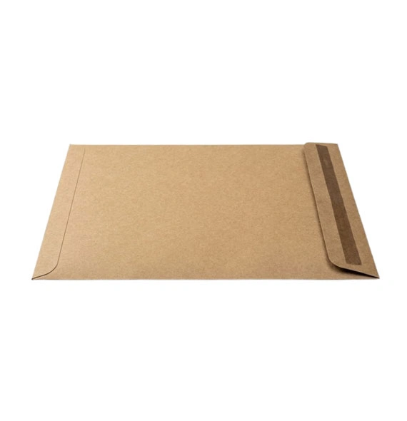 Papelería Corporativa VS venta y distribución de papelería, artículos de oficina y suministros administrativos para empresas e instituciones