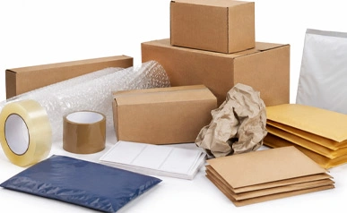 Papelería Corporativa VS venta y distribución de papelería, artículos de oficina y suministros administrativos para empresas e instituciones